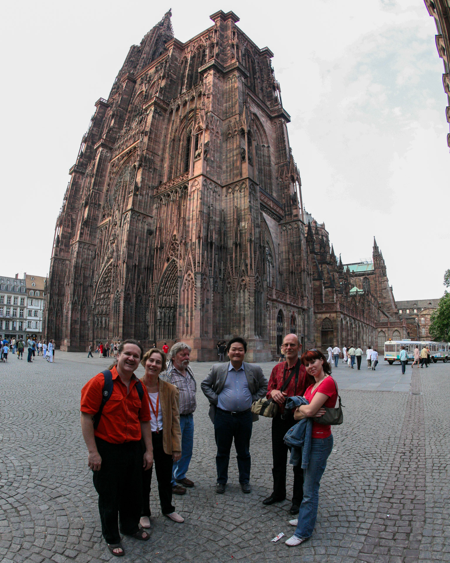 20070428183103 IMG 5182